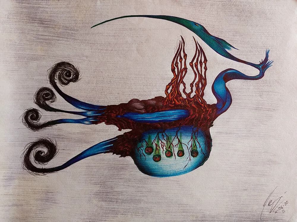 Ciclo