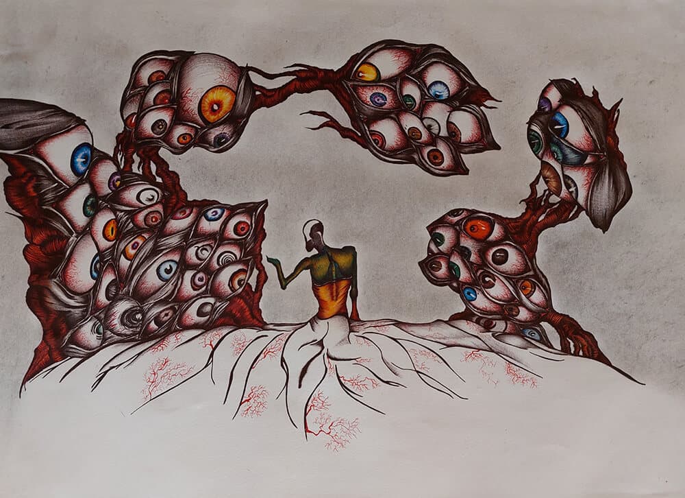 El Observatorio de las Almas